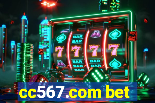 cc567.com bet